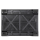 CHIEFTEC Visio GM-30B-TG-OP - 1300526 - zdjęcie 6